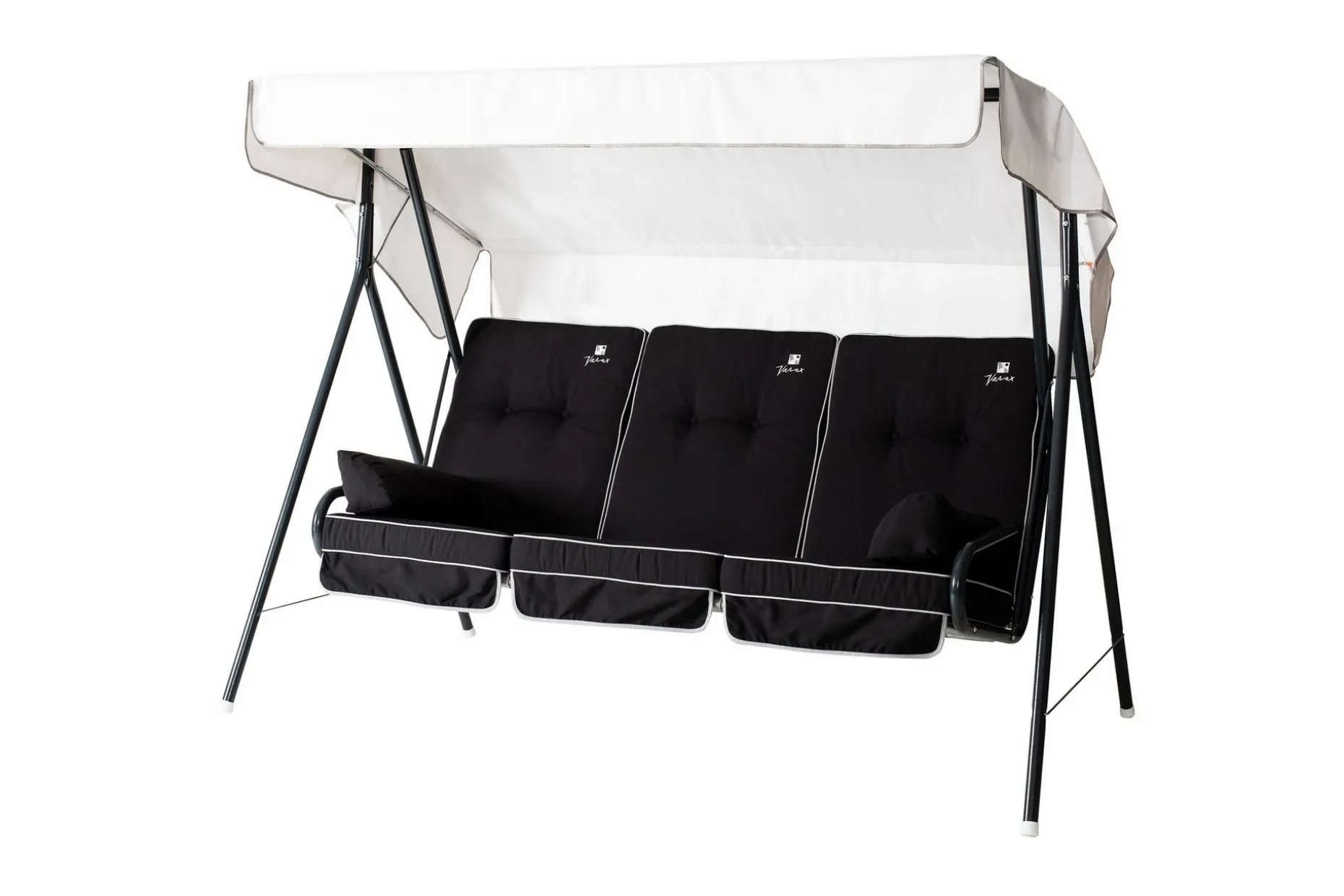 Suvi 3-pers. Hammock, 71B-1