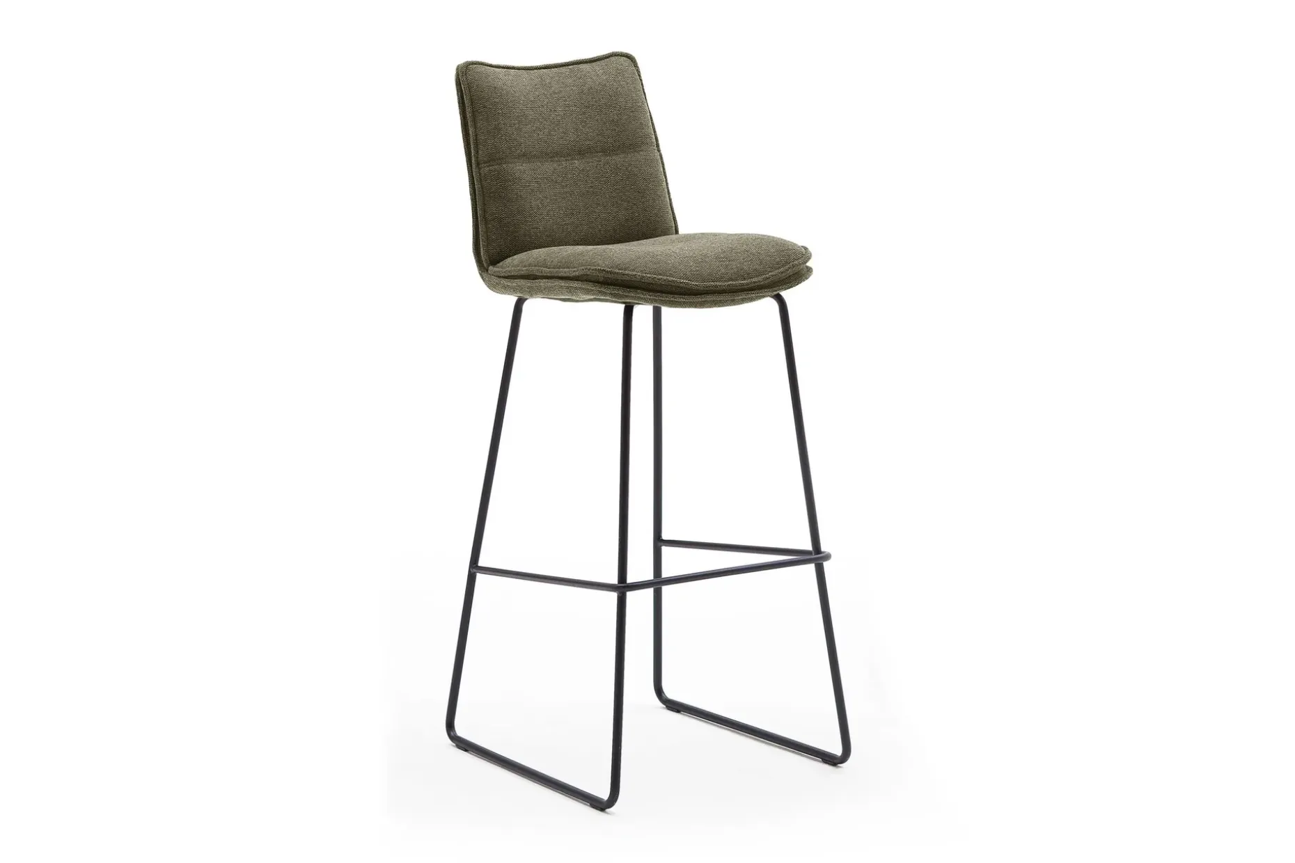 Sveen Barstol 45 cm