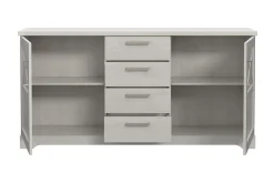 Svetis Sideboard 42x183 cm