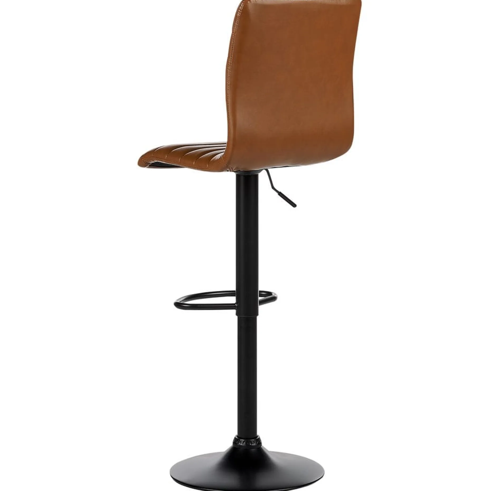 Svingbar krakk Lucerne 2-pakning
