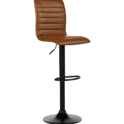 Svingbar krakk Lucerne 2-pakning