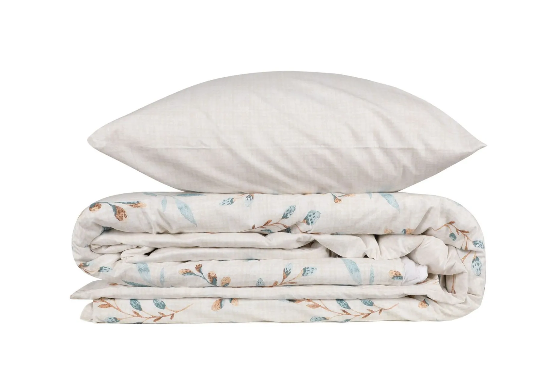 Swafford sengesett 240x220 cm