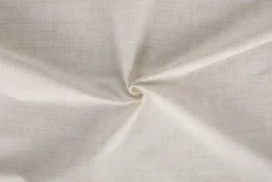Swafford sengesett 240x220 cm