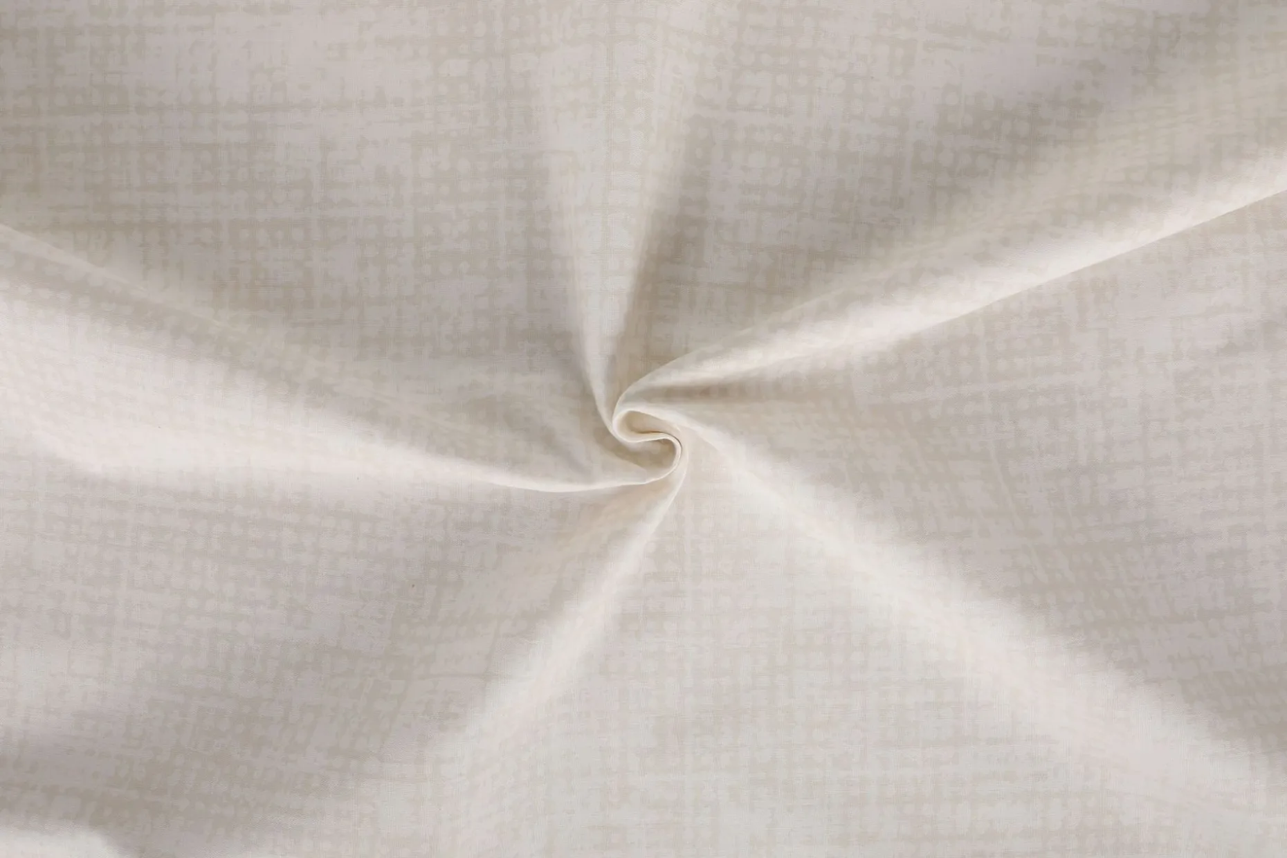 Swafford sengesett 240x220 cm