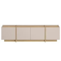 Sylvenn TV-benk 180 cm