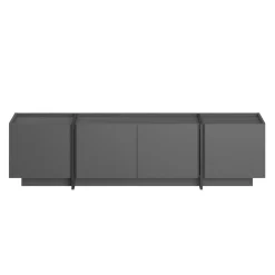 Sylvenn TV-benk 180 cm