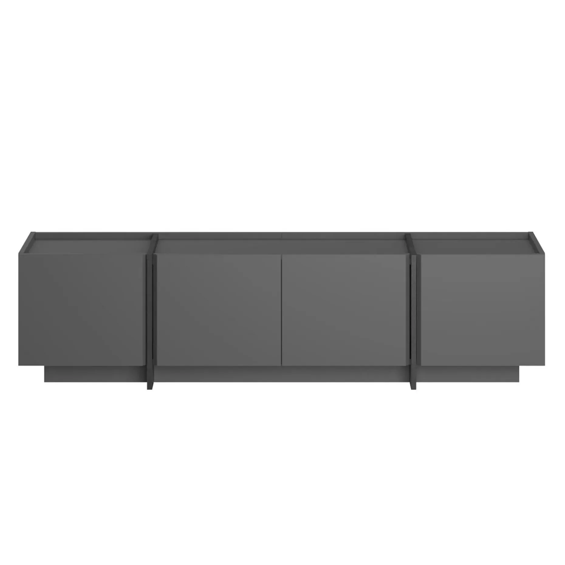 Sylvenn TV-benk 180 cm