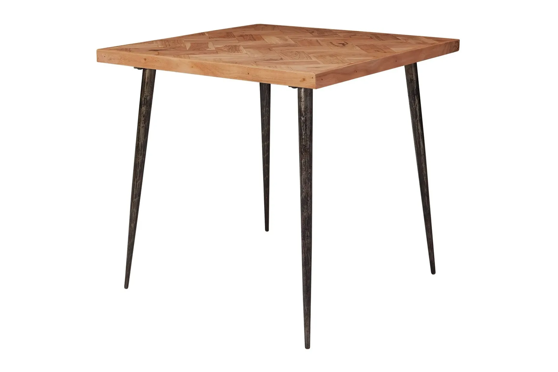 Synia Spisebord 80 cm