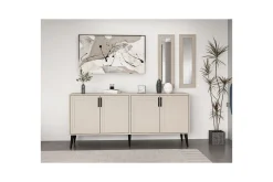 Syrri Konsollbord 180 cm