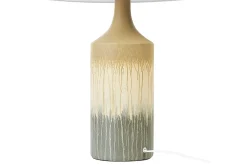 Tabarca Bordlampe 64 cm E27