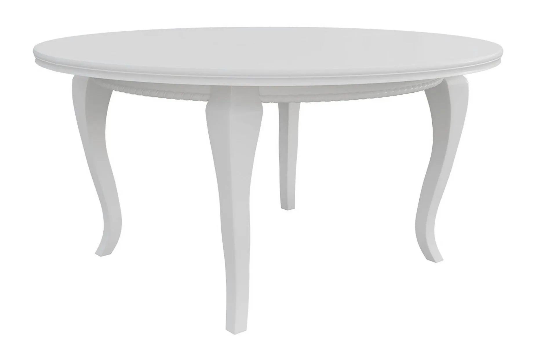 Tabell Forlengningsbart Spisebord 150 cm