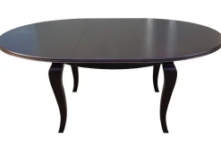 Tabell Forlengningsbart Spisebord 150 cm