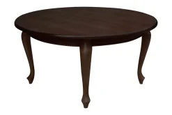 Tabell Spisebord 150x150x76 cm