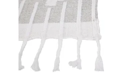 Tabiat Ryeteppe 160x230 cm
