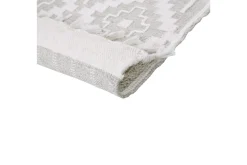 Tabiat Ryeteppe 160x230 cm