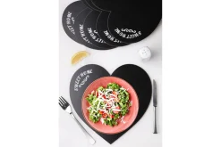 Tabletter 6- pk