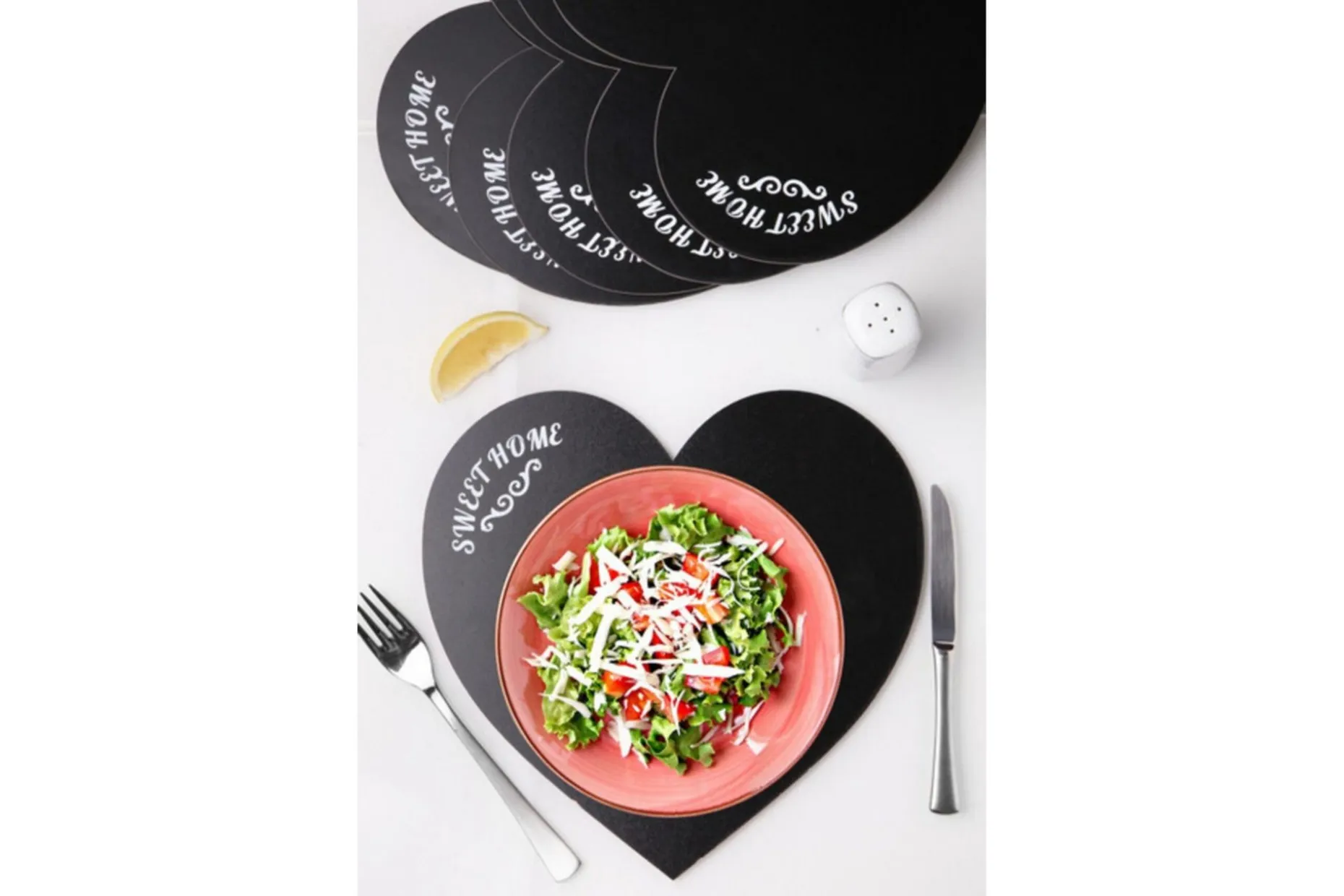 Tabletter 6- pk