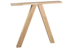 Tablo Bordben