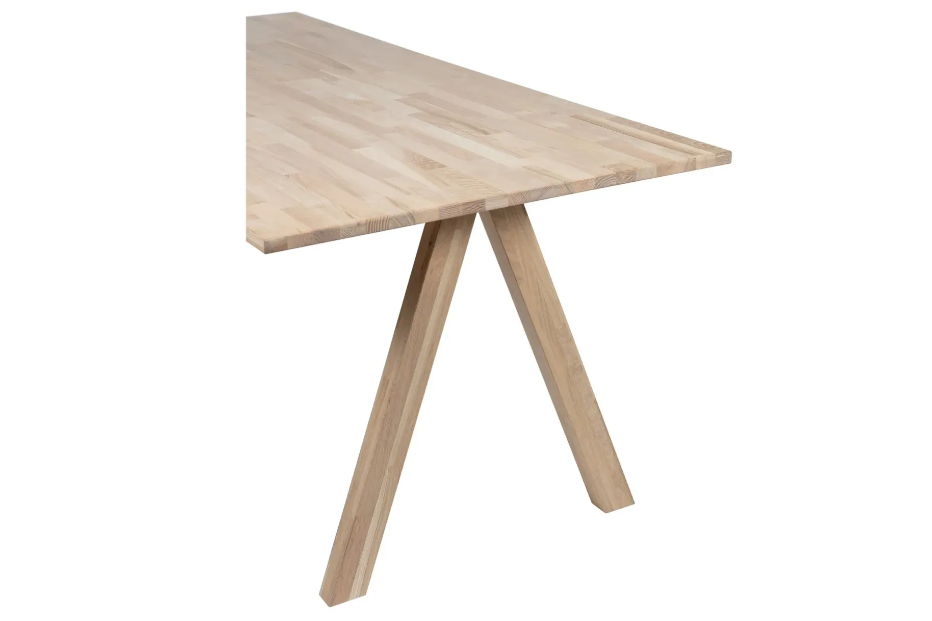 Tablo Bordben