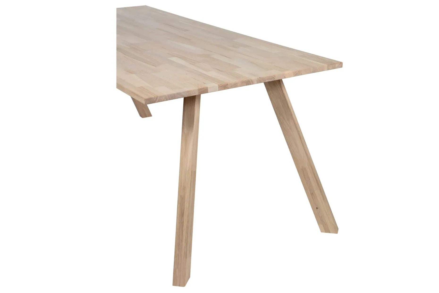 Tablo Bordben