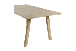 Tablo Bordben A-formet 2-pk