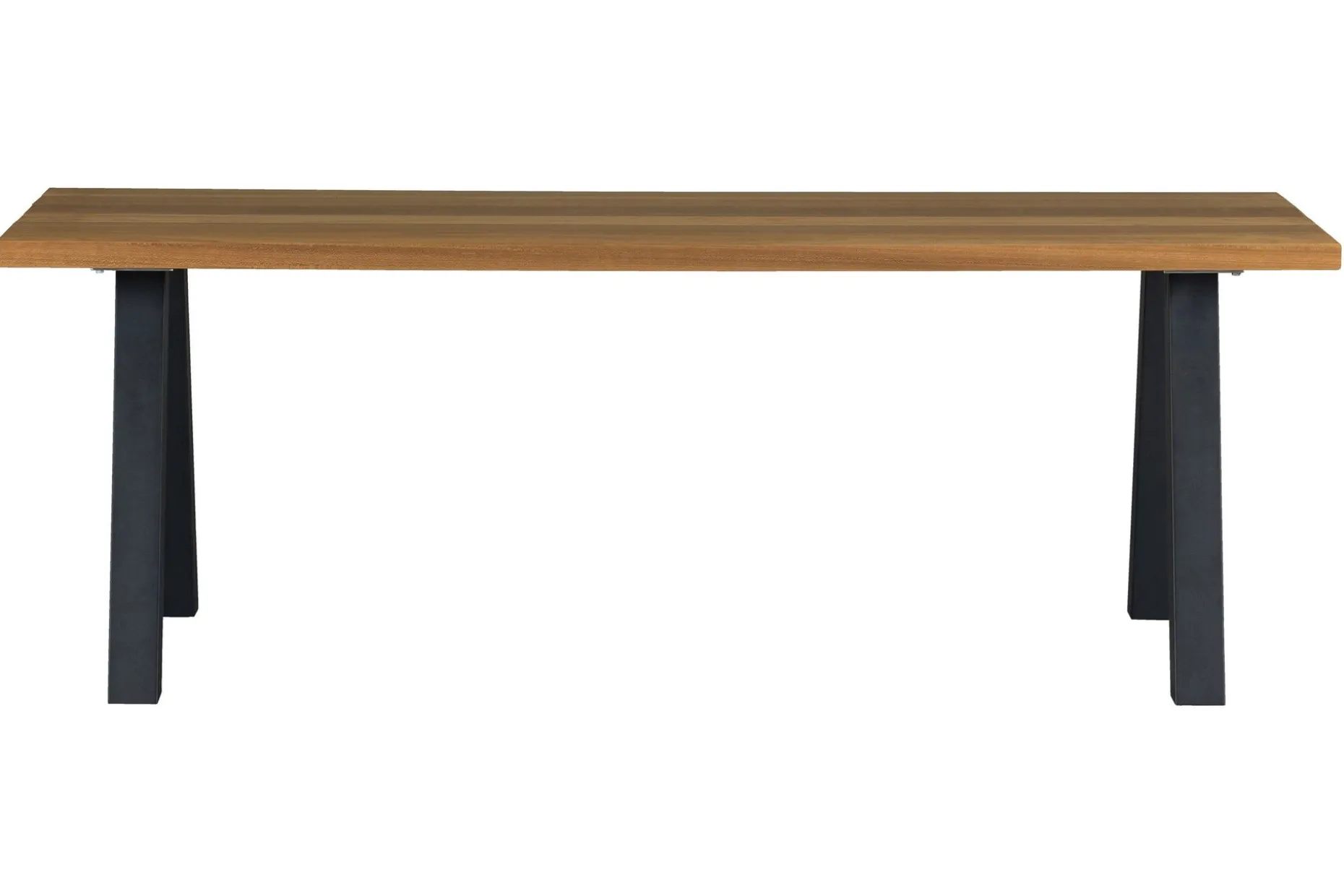 Tablo Bordben 2-pk