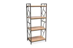 Tablonal Hylle 60x40 cm