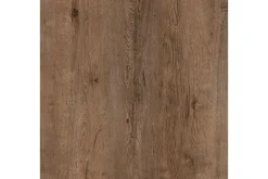 Tadeusz Skap 100x44x90 cm