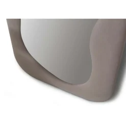 Taharoa Gulvspeil 65 x 170 cm