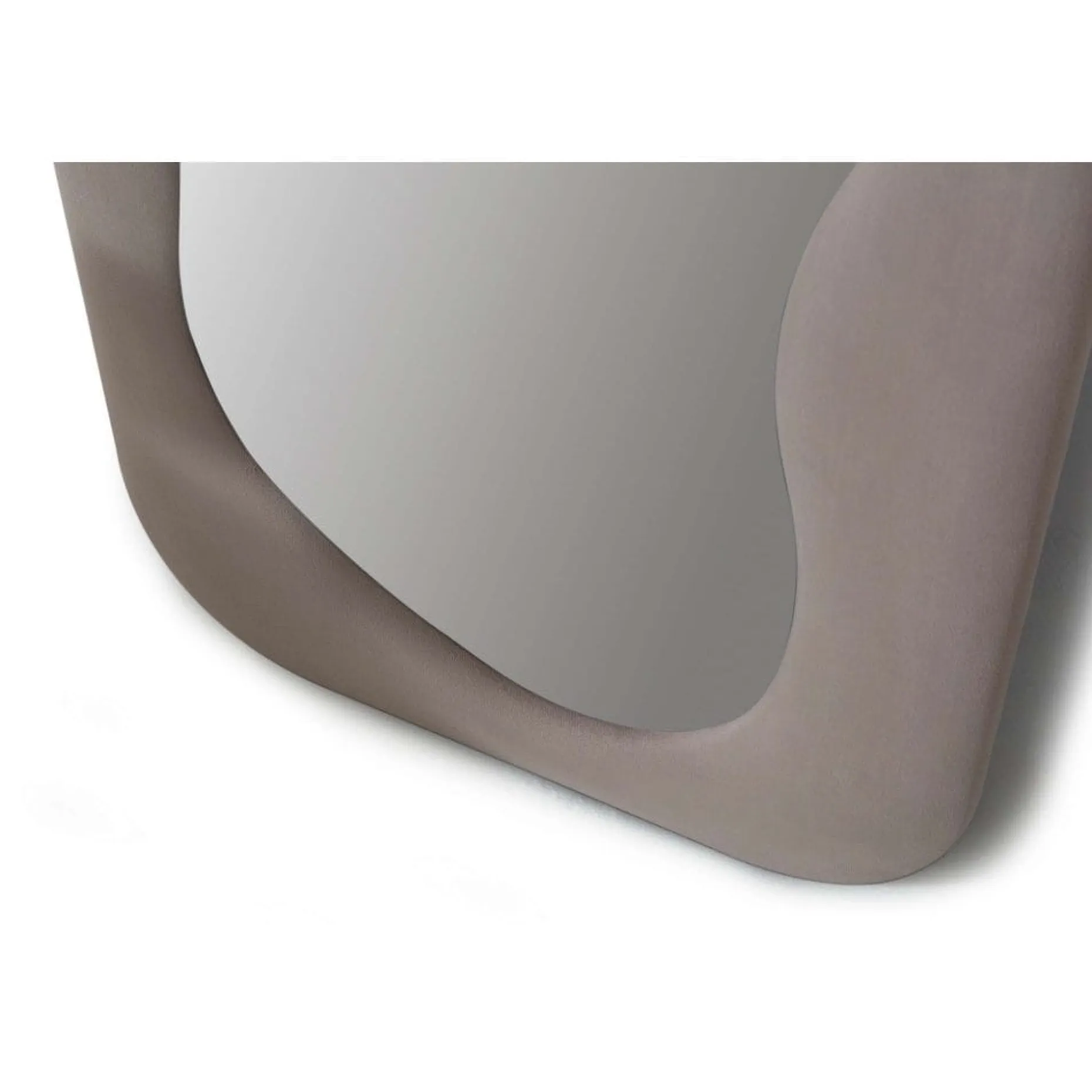 Taharoa Gulvspeil 65 x 170 cm
