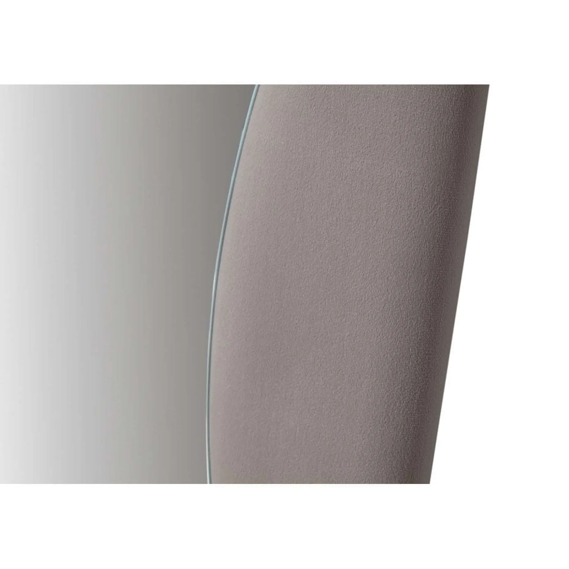 Taharoa Gulvspeil 65 x 170 cm