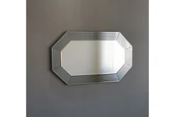 Tajima Dekorasjonsspeil 60 cm