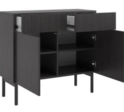 Takayo Kommode 100 cm