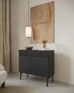 Takayo Kommode 100 cm