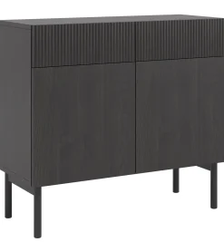 Takayo Kommode 100 cm