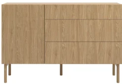 Takayo Kommode 140 cm