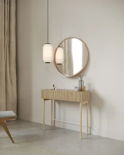 Takayo Konsollbord 90 cm
