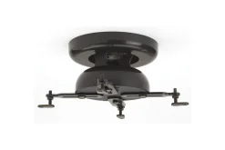 Takfeste Sanus Projektor VMPR1B