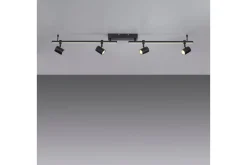 Taklampe Barik