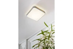 Taklampe Eglo Manilva 1