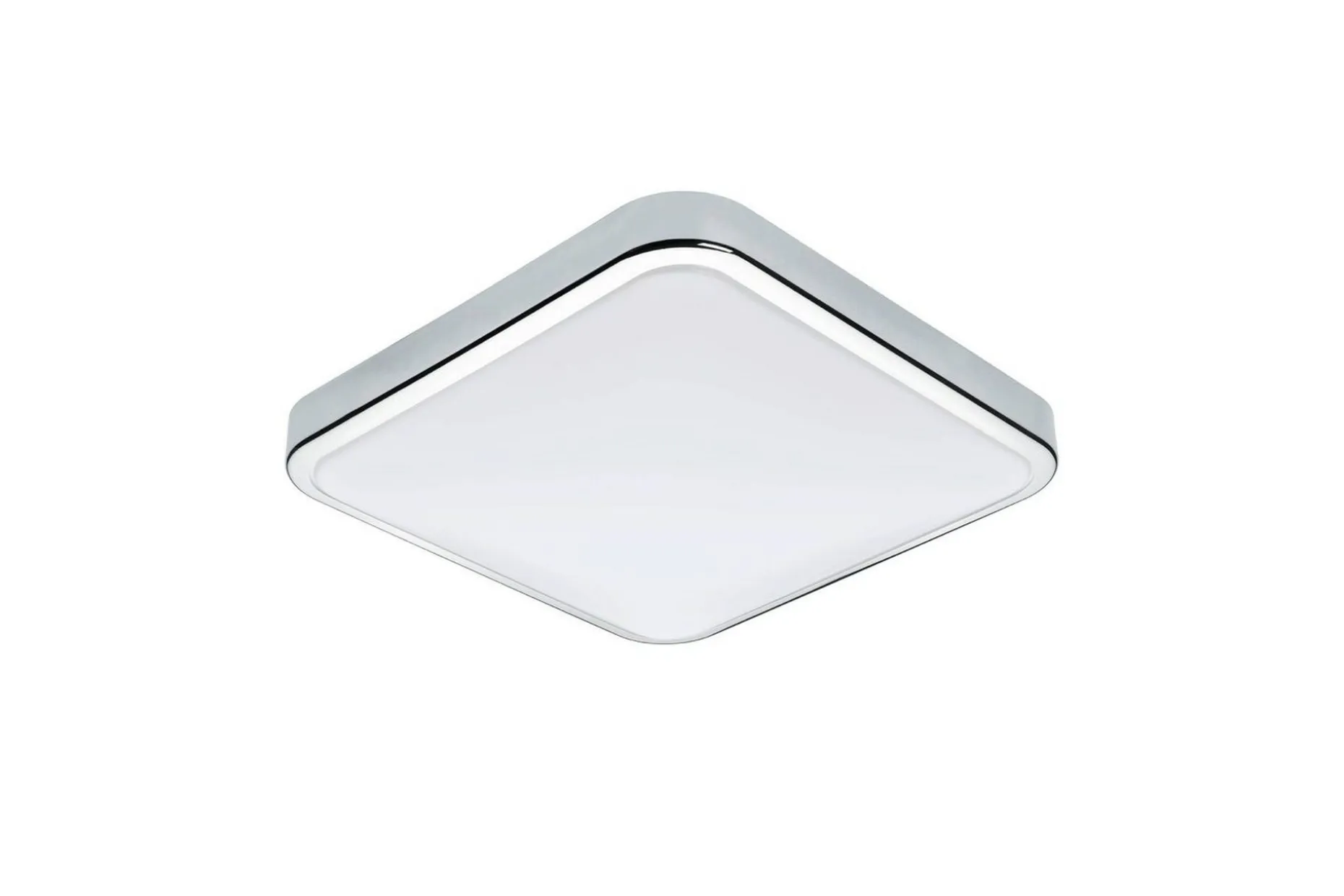 Taklampe Eglo Manilva 1