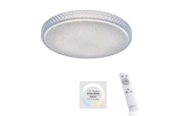 Taklampe Frida
