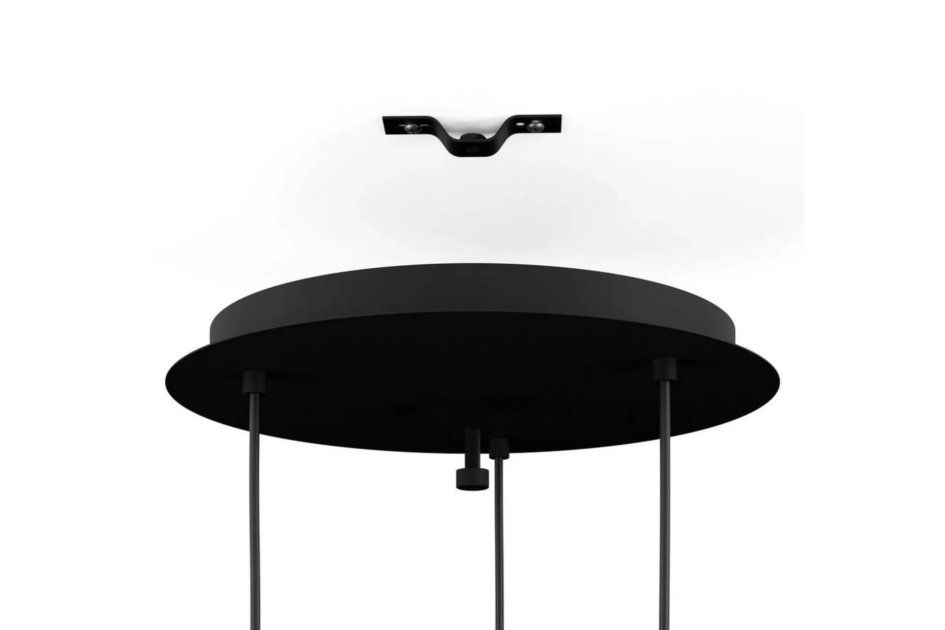 Takpendel Eglo Aguilares Ø430 mm
