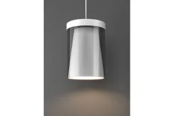 Takpendel Eglo Chiusello-Z med 3 Lamper