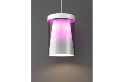 Takpendel Eglo Chiusello-Z med 3 Lamper