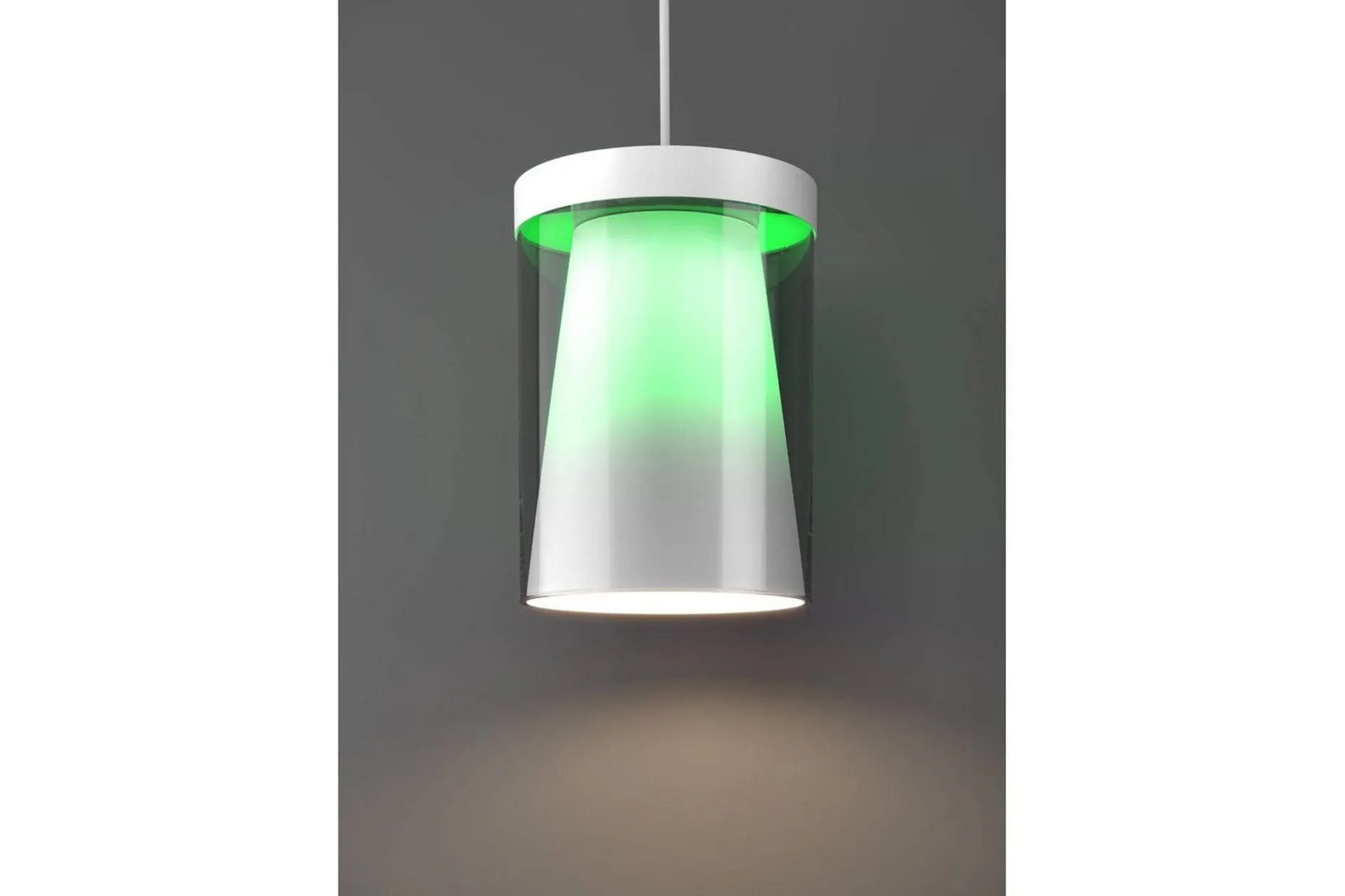 Takpendel Eglo Chiusello-Z med 3 Lamper
