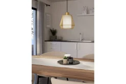 Takpendel Eglo Ciudadela