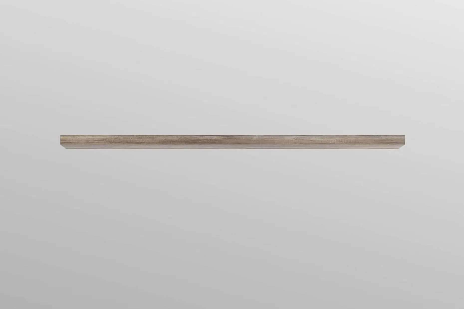 Talebi Hylleplan 25x140 cm