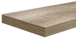 Talebi Hylleplan 25x140 cm