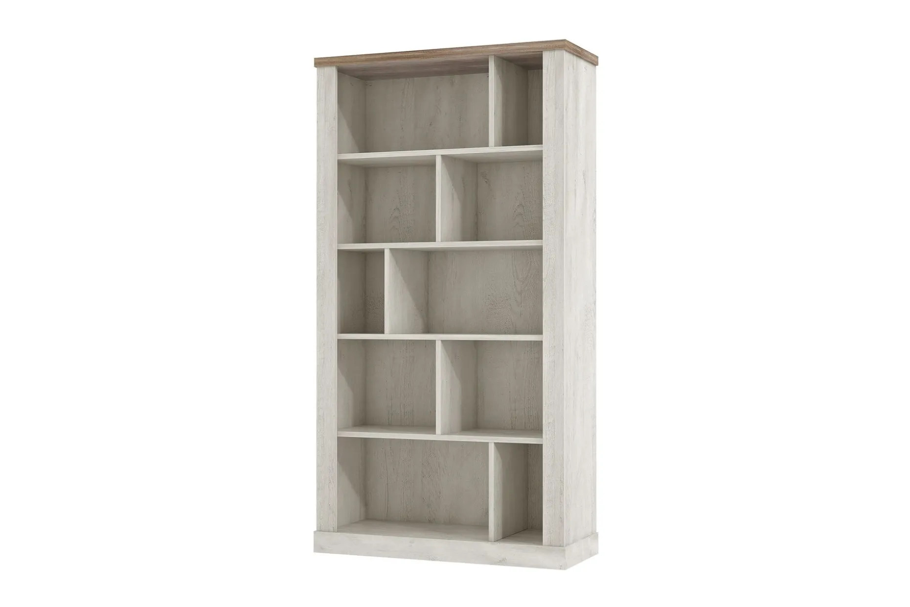 Talebi Hylle 41x114 cm